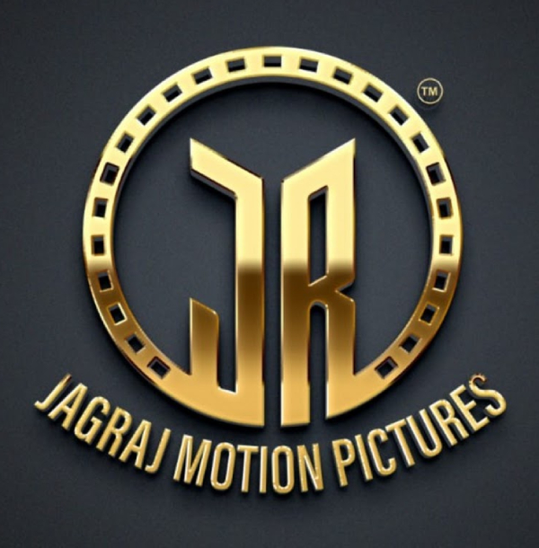 Jagraj Motion Pictures